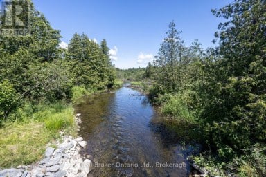982 PORTER ROAD Kawartha Lakes (Manvers) Ontario photo 42