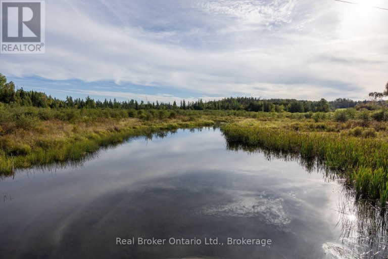 982 PORTER ROAD, Kawartha Lakes (Manvers), Ontario, L0A1A0