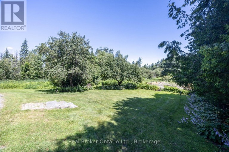 982 PORTER ROAD, Kawartha Lakes (Manvers), Ontario, L0A1A0