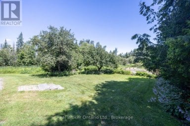 982 PORTER ROAD Kawartha Lakes (Manvers) Ontario photo 45