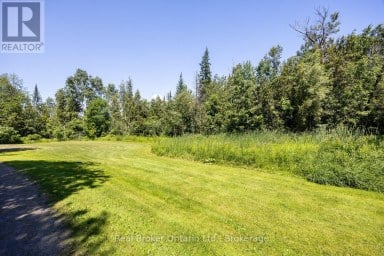 982 PORTER ROAD Kawartha Lakes (Manvers) Ontario photo 46