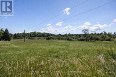 982 PORTER ROAD Kawartha Lakes (Manvers) Ontario photo 47
