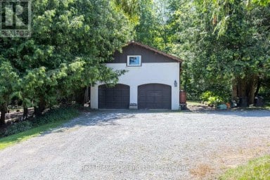 982 PORTER ROAD Kawartha Lakes (Manvers) Ontario photo 48