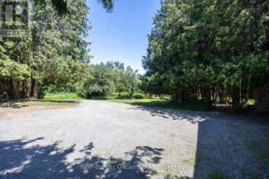 982 PORTER ROAD Kawartha Lakes (Manvers) Ontario photo 49