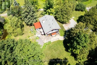 982 PORTER ROAD Kawartha Lakes (Manvers) Ontario photo 50