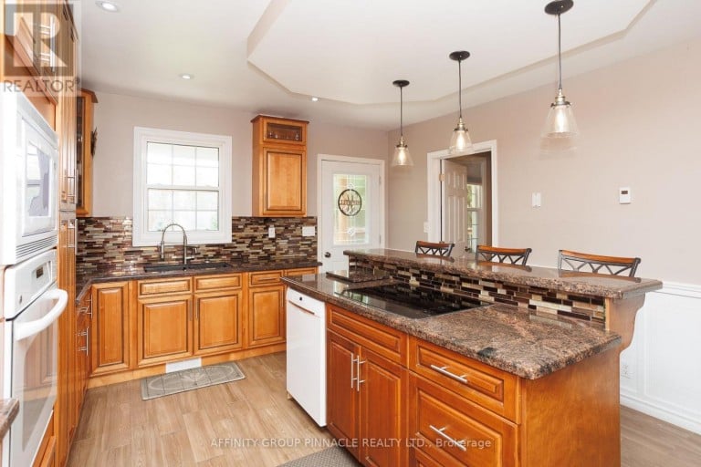 17 MANVERS STATION ROAD, Kawartha Lakes (Manvers), Ontario, L0A1K0