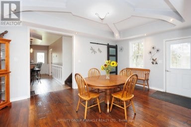17 MANVERS STATION ROAD Kawartha Lakes (Manvers) Ontario photo 15