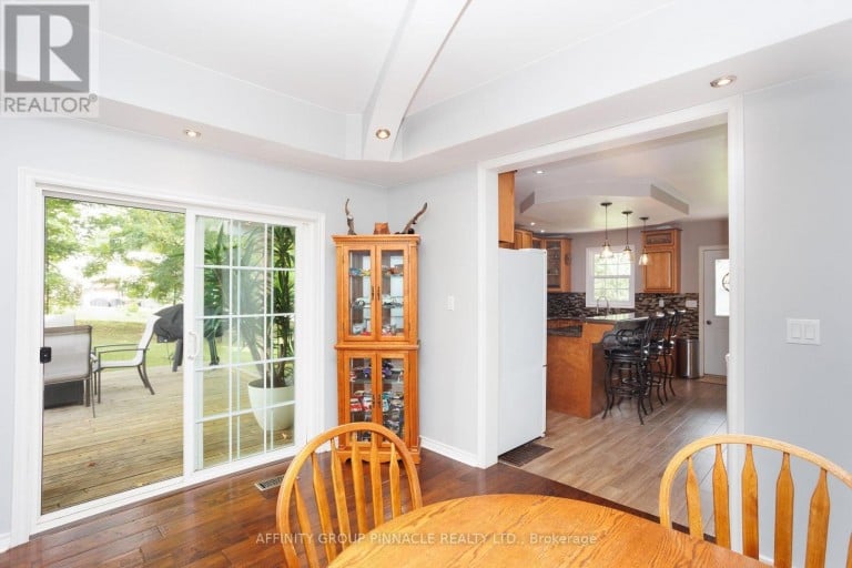 17 MANVERS STATION ROAD, Kawartha Lakes (Manvers), Ontario, L0A1K0
