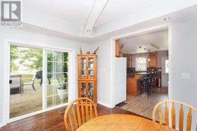 17 MANVERS STATION ROAD Kawartha Lakes (Manvers) Ontario photo 16