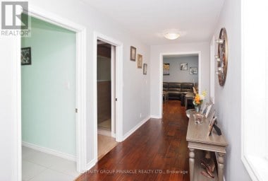 17 MANVERS STATION ROAD Kawartha Lakes (Manvers) Ontario photo 17