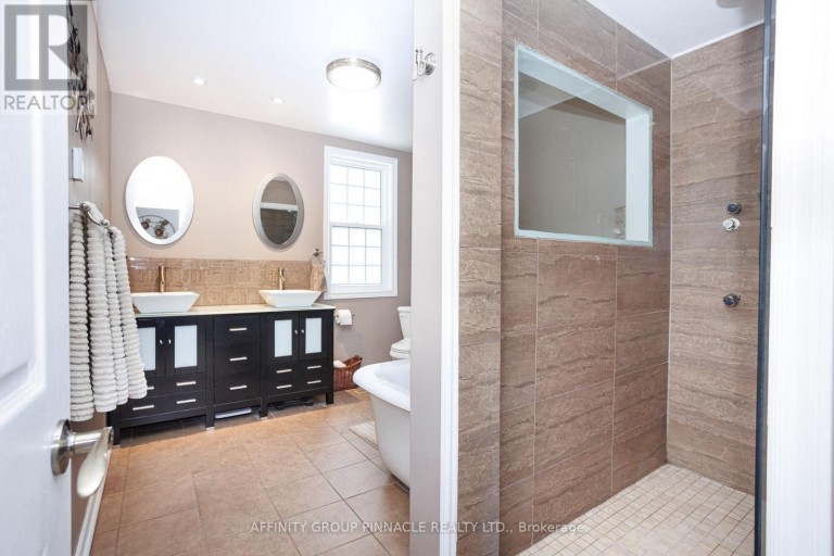 17 MANVERS STATION ROAD, Kawartha Lakes (Manvers), Ontario, L0A1K0