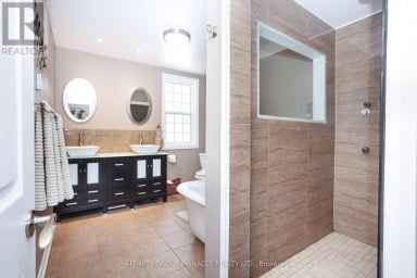 17 MANVERS STATION ROAD Kawartha Lakes (Manvers) Ontario photo 21