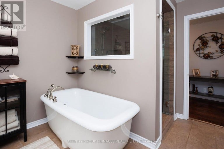 17 MANVERS STATION ROAD, Kawartha Lakes (Manvers), Ontario, L0A1K0