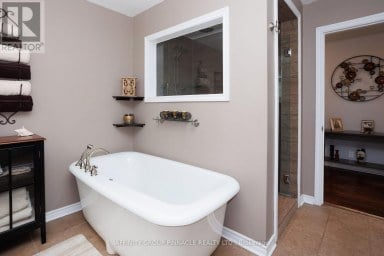 17 MANVERS STATION ROAD Kawartha Lakes (Manvers) Ontario photo 23