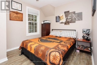 17 MANVERS STATION ROAD Kawartha Lakes (Manvers) Ontario photo 26