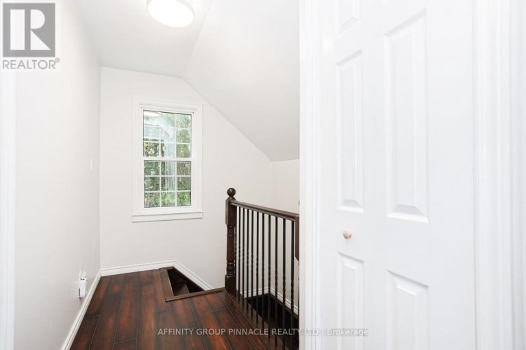 17 MANVERS STATION ROAD, Kawartha Lakes (Manvers), Ontario, L0A1K0