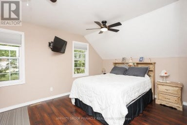 17 MANVERS STATION ROAD Kawartha Lakes (Manvers) Ontario photo 28