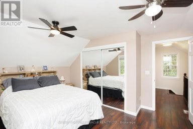 17 MANVERS STATION ROAD Kawartha Lakes (Manvers) Ontario photo 29