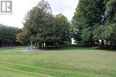 17 MANVERS STATION ROAD Kawartha Lakes (Manvers) Ontario photo 35