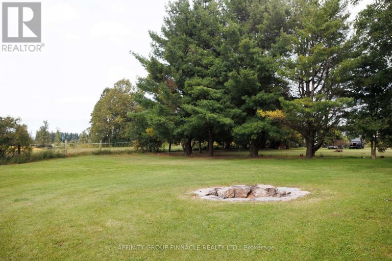 17 MANVERS STATION ROAD, Kawartha Lakes (Manvers), Ontario, L0A1K0