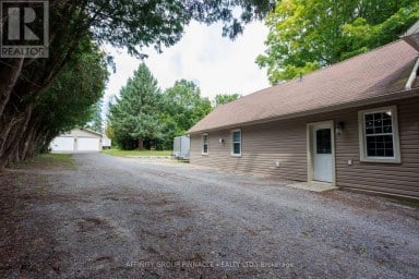 17 MANVERS STATION ROAD Kawartha Lakes (Manvers) Ontario photo 37