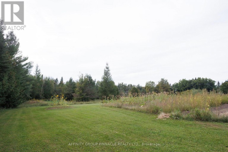 17 MANVERS STATION ROAD, Kawartha Lakes (Manvers), Ontario, L0A1K0
