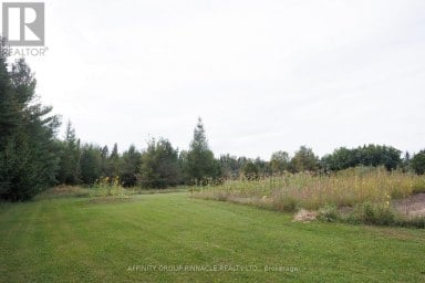 17 MANVERS STATION ROAD Kawartha Lakes (Manvers) Ontario photo 38