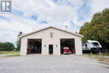 17 MANVERS STATION ROAD Kawartha Lakes (Manvers) Ontario photo 39