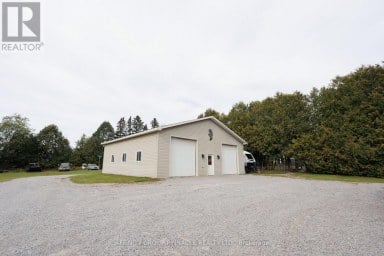 17 MANVERS STATION ROAD Kawartha Lakes (Manvers) Ontario photo 4