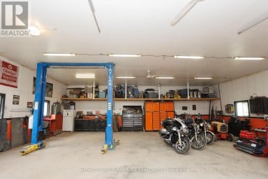 17 MANVERS STATION ROAD Kawartha Lakes (Manvers) Ontario photo 40