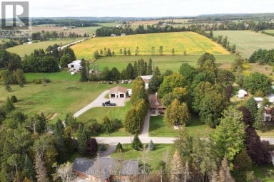 17 MANVERS STATION ROAD Kawartha Lakes (Manvers) Ontario photo 42