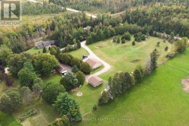 17 MANVERS STATION ROAD Kawartha Lakes (Manvers) Ontario photo 43