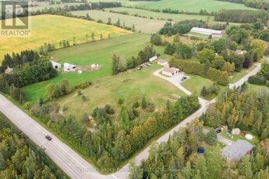 17 MANVERS STATION ROAD Kawartha Lakes (Manvers) Ontario photo 44