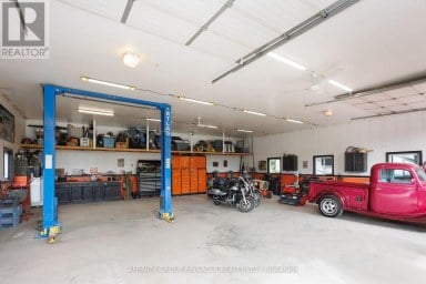 17 MANVERS STATION ROAD Kawartha Lakes (Manvers) Ontario photo 7