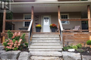 17 MANVERS STATION ROAD Kawartha Lakes (Manvers) Ontario photo 8
