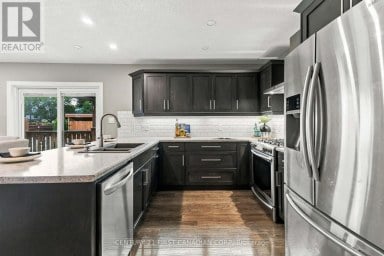 12 GLENWOOD STREET St. Thomas Ontario photo 11