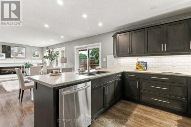 12 GLENWOOD STREET St. Thomas Ontario photo 12