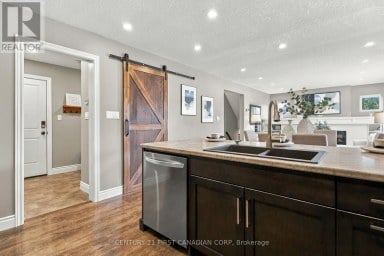 12 GLENWOOD STREET St. Thomas Ontario photo 13