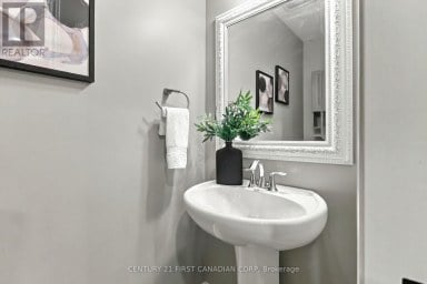 12 GLENWOOD STREET St. Thomas Ontario photo 14