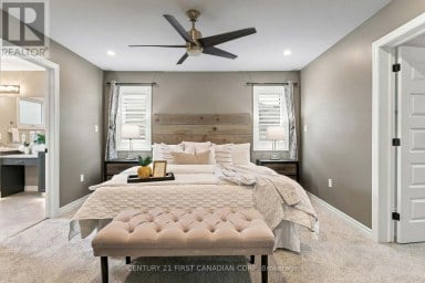 12 GLENWOOD STREET St. Thomas Ontario photo 15