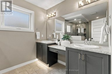 12 GLENWOOD STREET St. Thomas Ontario photo 16