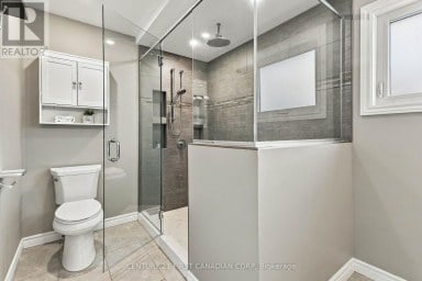 12 GLENWOOD STREET St. Thomas Ontario photo 17