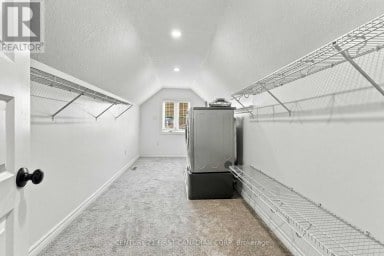 12 GLENWOOD STREET St. Thomas Ontario photo 18