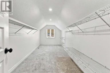 12 GLENWOOD STREET St. Thomas Ontario photo 19