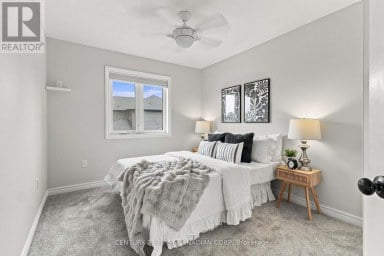 12 GLENWOOD STREET St. Thomas Ontario photo 20