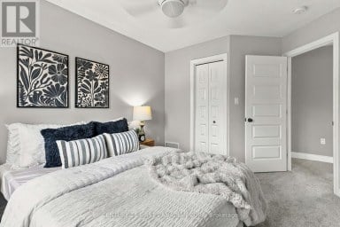 12 GLENWOOD STREET St. Thomas Ontario photo 21