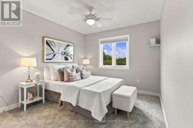 12 GLENWOOD STREET St. Thomas Ontario photo 22