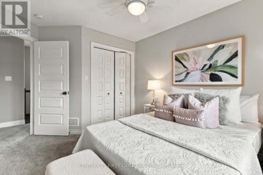12 GLENWOOD STREET St. Thomas Ontario photo 23