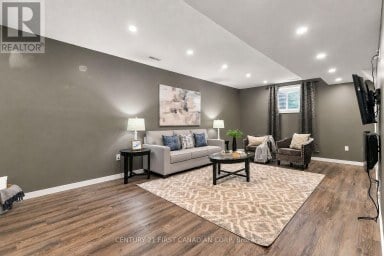 12 GLENWOOD STREET St. Thomas Ontario photo 26