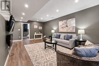 12 GLENWOOD STREET St. Thomas Ontario photo 27